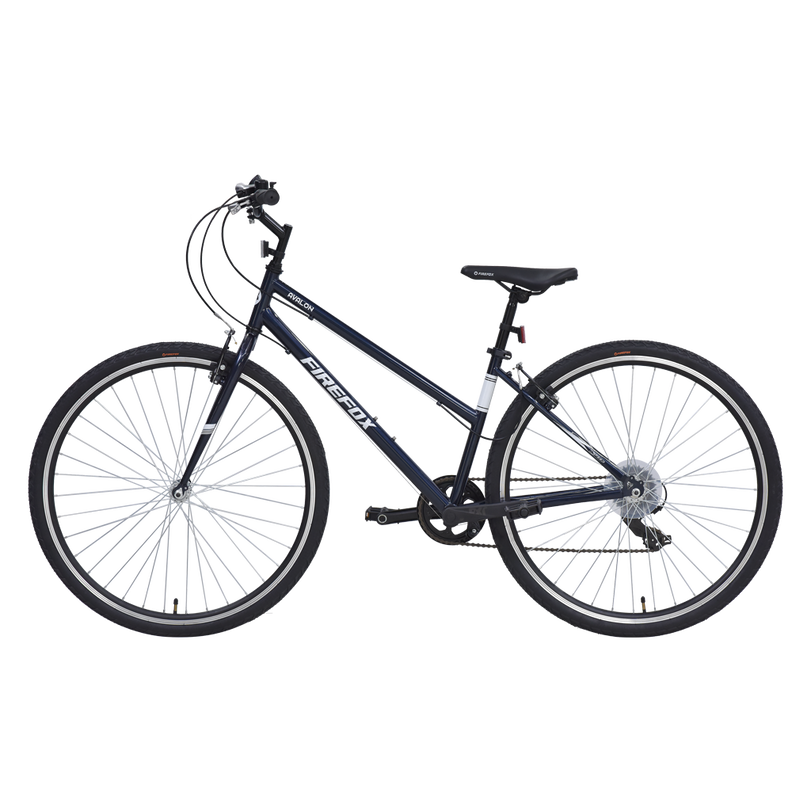 Avalon sale ladies bike